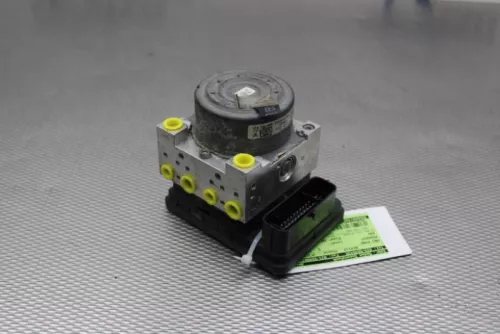 ABS Pomp-7386287 (16261304)