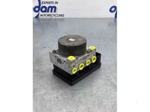 ABS Pomp-7588876