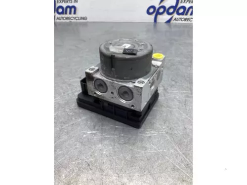 ABS Pomp-7874848 (17532377)