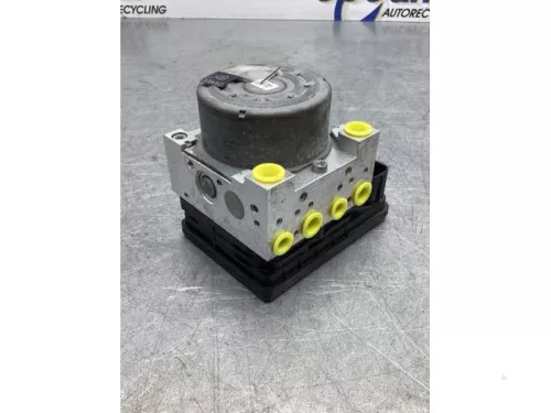 ABS Pomp-7874848