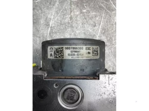 ABS Pomp-7874848 (17532377)