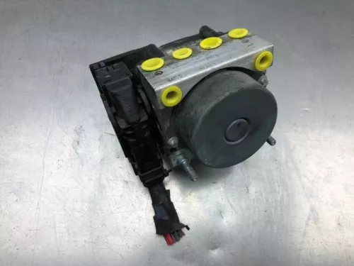 ABS Pomp-8232623 (21316812)