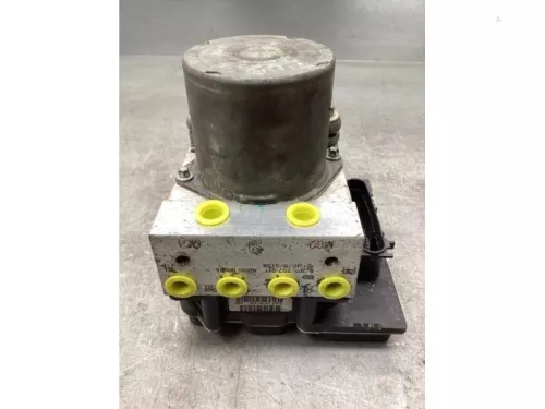 ABS Pomp-8091708 (19578000)