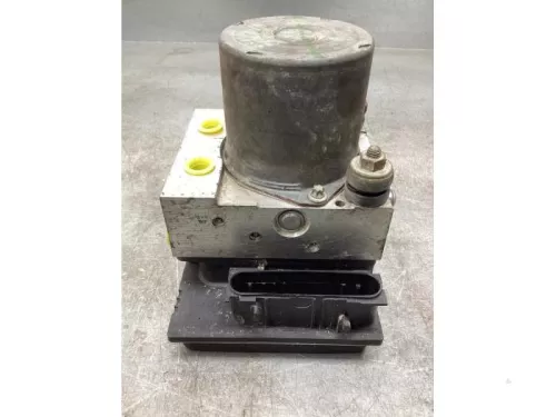 ABS Pomp-8091708 (19578000)