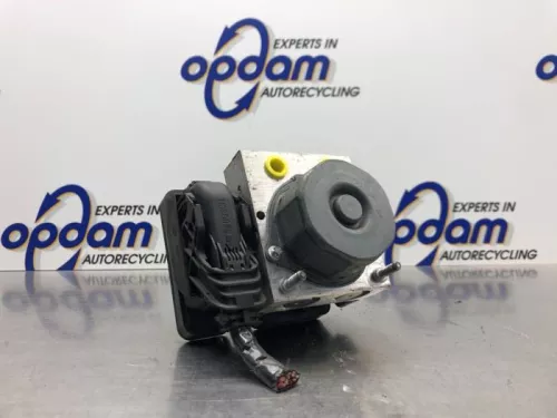 ABS Pomp-8129167