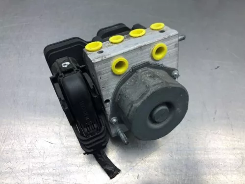 ABS Pomp-8129167 (21183040)