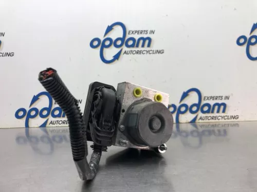 ABS Pomp-8163001