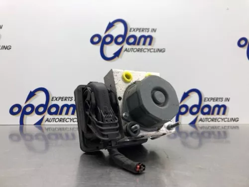 ABS Pomp-8206333 (21052948)