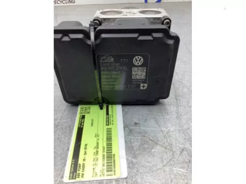 ABS Pomp-8257224 (22559608)