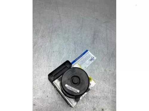 ABS Pomp-8257224 (22559608)