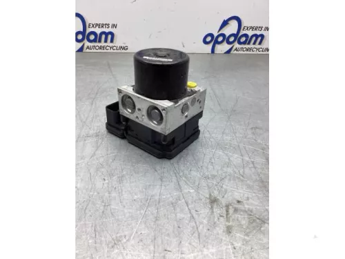 ABS Pomp-8257224 (22559608)