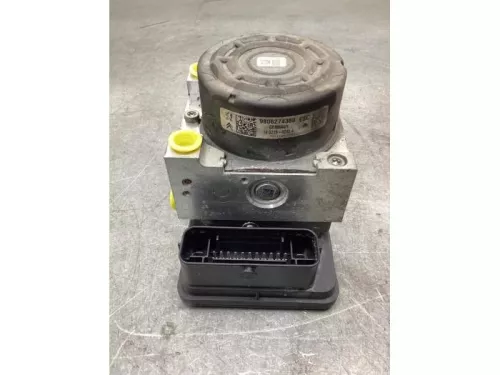 ABS Pomp-8223262 (21135363)