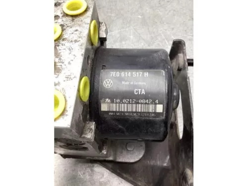 ABS Pomp-8238498 (21634619)