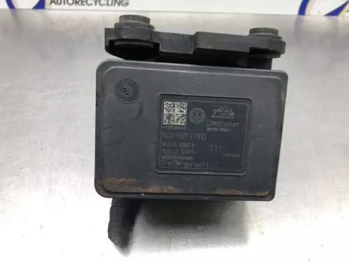 ABS Pomp-8179334 (21009430)
