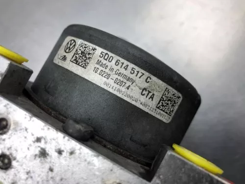 ABS Pomp-8179334 (21009430)