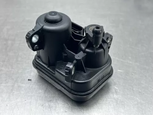 Wervelklep motor-8264011 (22357903)