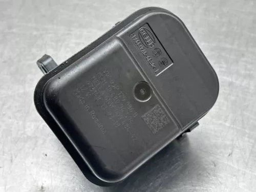 Wervelklep motor-8264011 (22357903)
