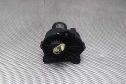 Wervelklep motor-8107425 (19887358)