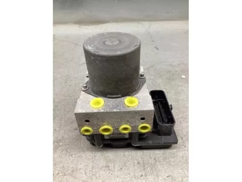 ABS Pomp-6050145 (17957537)
