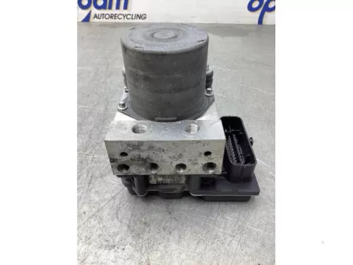 ABS Pomp-6922110 (18899548)