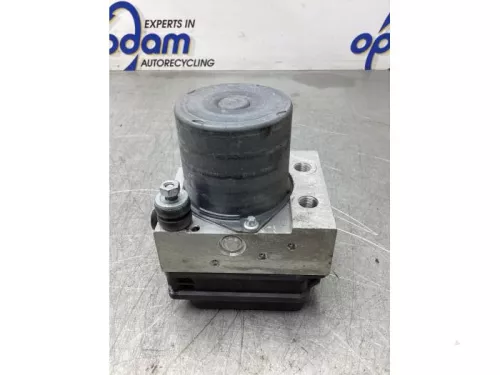 ABS Pomp-6922110 (18899548)