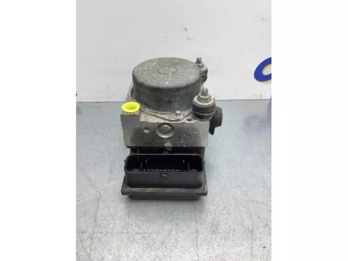 ABS Pomp-7524883 (17172208)