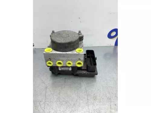 ABS Pomp-7524883 (17172208)