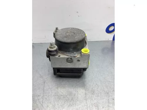 ABS Pomp-7524883 (17172208)