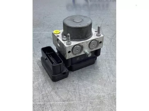 ABS Pomp-7855303 (17213208)