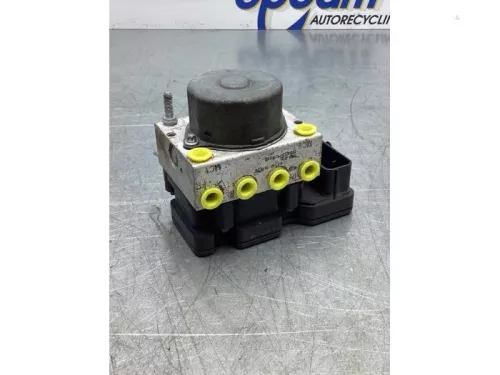 ABS Pomp-7855303 (17213208)