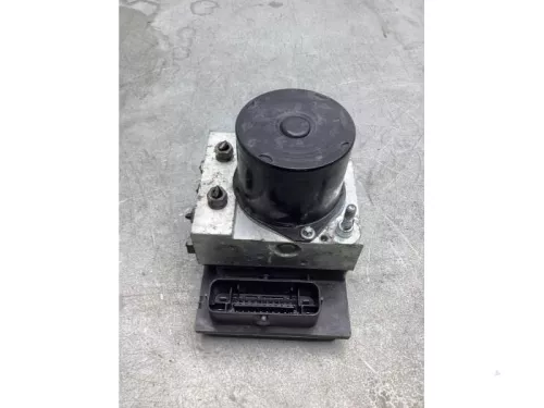 ABS Pomp-8255600 (21886337)