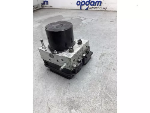 ABS Pomp-8255600 (21886337)