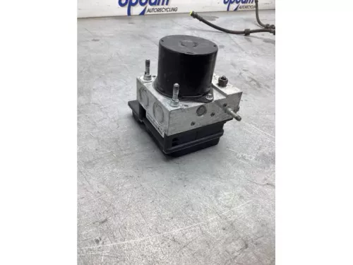 ABS Pomp-8255600 (21886337)