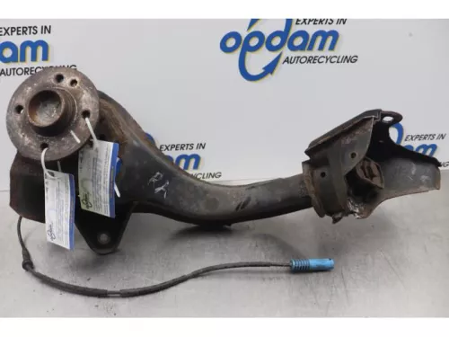 Wiellager achter-7877616