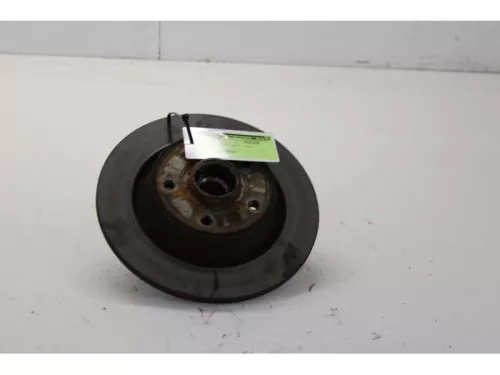 Wiellager achter-7878769