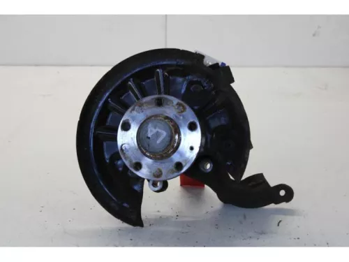 Wiellager achter-7611833