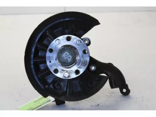 Wiellager achter-7611833