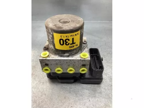 ABS Pomp-7987943 (18153630)