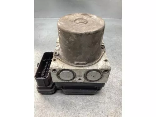ABS Pomp-7987943 (18153630)