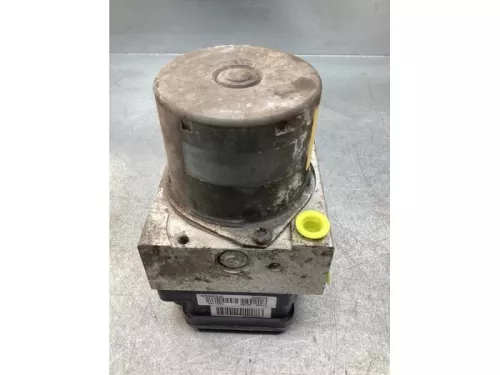 ABS Pomp-7987943 (18153630)