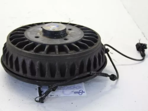 Wiellager achter-7880472 (11512658)