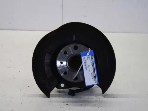 Wiellager achter-7881086 (11054854)