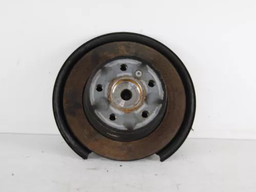 Wiellager achter-7887340 (6095739)
