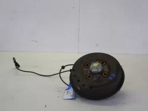 Wiellager achter-7886955 (9028672)