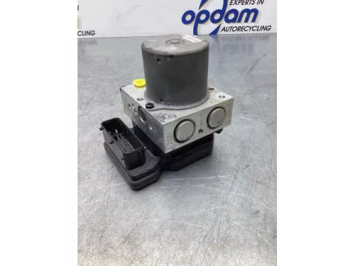 ABS Pomp-7844506