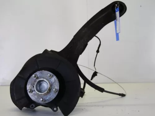 Wiellager achter-7884898 (8080781)