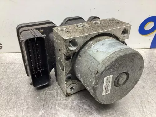 ABS Pomp-7928013 (17726904)