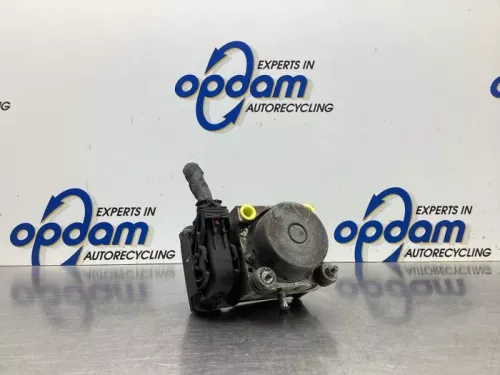 ABS Pomp-8046853