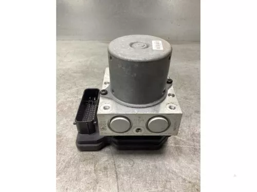 ABS Pomp-8125529