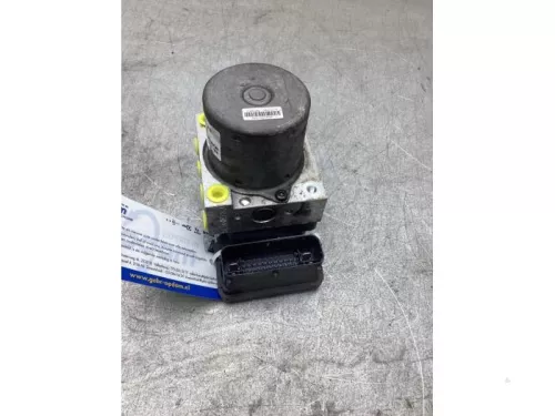 ABS Pomp-8265554